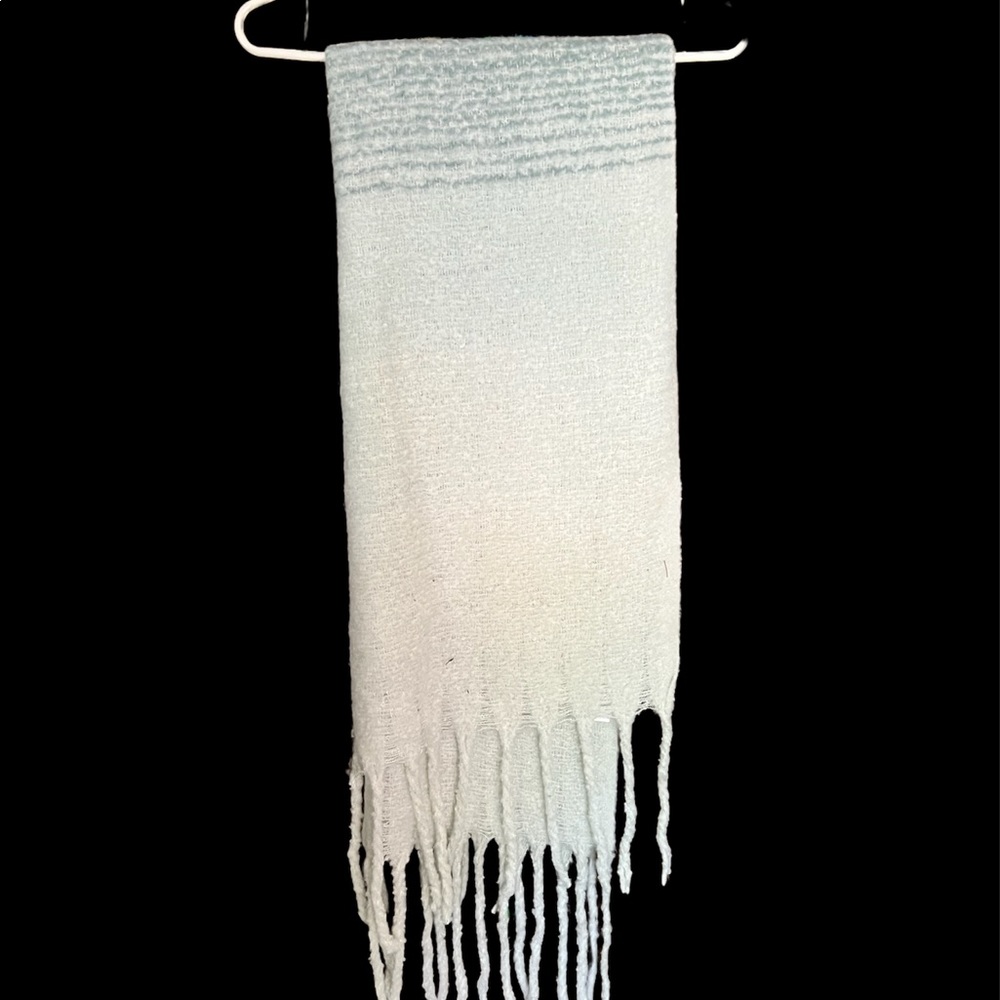 Women’s Wrap/Scarf